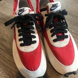 Nike x Undercover Daybreak by Jun Takahashi